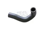 Przewód powietrza doładowujacego MEAT & DORIA 96104