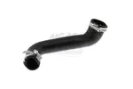 Przewód powietrza doładowujacego MEAT & DORIA 961098