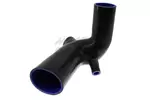 Przewód powietrza doładowujacego MEAT & DORIA 961106