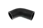 Przewód powietrza doładowujacego MEAT & DORIA 961126
