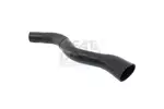 Przewód powietrza doładowujacego MEAT & DORIA 961140