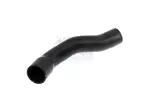 Przewód powietrza doładowujacego MEAT & DORIA 961142