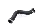Przewód powietrza doładowujacego MEAT & DORIA 961148