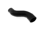 Przewód powietrza doładowujacego MEAT & DORIA 961161