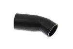 Przewód powietrza doładowujacego MEAT & DORIA 961186