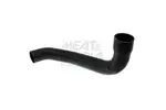 Przewód powietrza doładowujacego MEAT & DORIA 961196