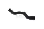 Przewód powietrza doładowujacego MEAT & DORIA 961200