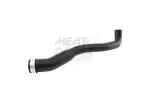 Przewód powietrza doładowujacego MEAT & DORIA 961241