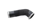 Przewód powietrza doładowujacego MEAT & DORIA 961259