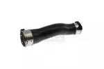 Przewód powietrza doładowujacego MEAT & DORIA 961267 (Z tyłu po prawej)
