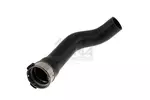 Przewód powietrza doładowujacego MEAT & DORIA 961593 (Góra)