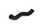 Przewód powietrza doładowujacego MEAT & DORIA 961615