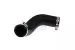 Przewód powietrza doładowujacego MEAT & DORIA 961644