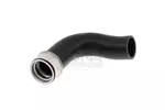 Przewód powietrza doładowujacego MEAT & DORIA 961647