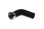 Przewód powietrza doładowujacego MEAT & DORIA 961654
