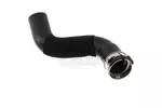 Przewód powietrza doładowujacego MEAT & DORIA 961666 (Z prawej)