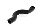 Przewód powietrza doładowujacego MEAT & DORIA 961667