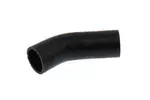 Przewód powietrza doładowujacego MEAT & DORIA 961668