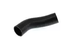 Przewód powietrza doładowujacego MEAT & DORIA 961669