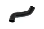 Przewód powietrza doładowujacego MEAT & DORIA 961671