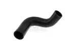 Przewód powietrza doładowujacego MEAT & DORIA 961684