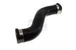 Przewód powietrza doładowujacego MEAT & DORIA 961695