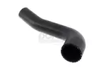 Przewód powietrza doładowujacego MEAT & DORIA 961701 (Z lewej)