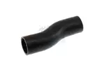Przewód powietrza doładowujacego MEAT & DORIA 961708 (Góra)