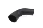 Przewód powietrza doładowujacego MEAT & DORIA 96456