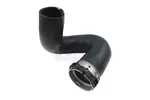 Przewód powietrza doładowujacego MEAT & DORIA 96468