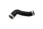 Przewód powietrza doładowujacego MEAT & DORIA 96546