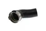 Przewód powietrza doładowujacego MEAT & DORIA 96614