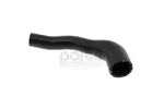 Przewód powietrza doładowujacego MEAT & DORIA 96788