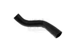 Przewód powietrza doładowujacego MEAT & DORIA 96856 (Z lewej u góry)