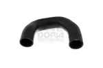 Przewód powietrza doładowujacego MEAT & DORIA 96861 (Z przodu po prawej)