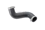 Przewód powietrza doładowujacego MEAT & DORIA 96926