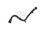 Przewód powietrza doładowujacego MEAT & DORIA 96948