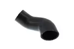 Przewód powietrza doładowujacego MEAT & DORIA 96967 (Turbosprężarka)