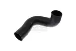 Przewód powietrza doładowujacego MEAT & DORIA 96977 (Chłodnica powietrza doładowującego)