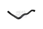 Przewód elastyczny chłodnicy MEAT & DORIA 97114