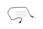 Przewód paliwowy MEAT & DORIA 98098