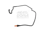 Przewód paliwowy MEAT & DORIA 98482 (Rura rozdzielacza paliwa)