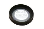 Uszczelka MEAT & DORIA 98731