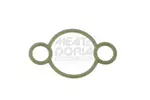 Uszczelka MEAT & DORIA 98774