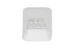 Pokrywa MEAT & DORIA 98790