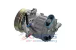 Kompresor klimatyzacji MEAT & DORIA K12181