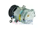 Kompresor klimatyzacji MEAT & DORIA KSB022H
