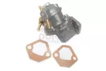Pompa paliwa MEAT & DORIA POC679