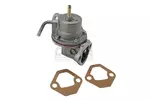 Pompa paliwa MEAT & DORIA POC688