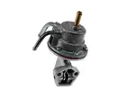 Pompa paliwa MEAT & DORIA POC689